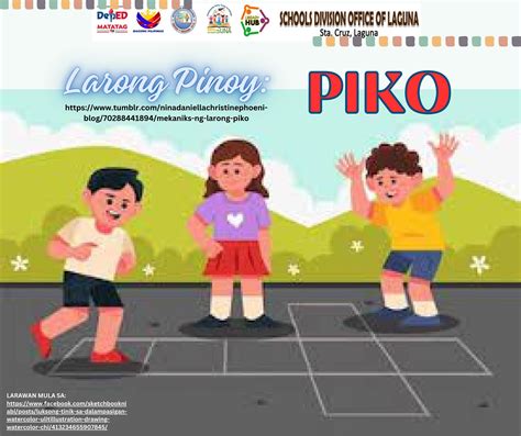 Mga video ng jnchs.